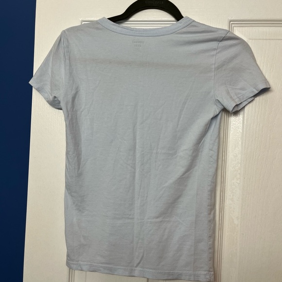 TNA TEE - Picture 4 of 6